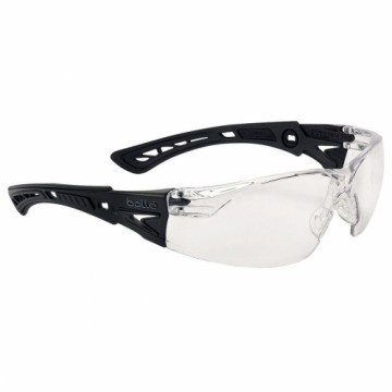 BollÉ Okulary Bolle Rush Small Clear