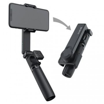 Smartphone camera stabilizer Moza NANO SE