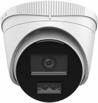 Hikvision Kamera IP Hilook turret 4MP IPCAM-T4-30DL