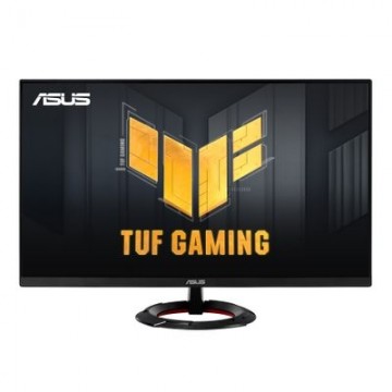 ASUS TUF Gaming VG249Q3R-J - LED monitor - Full HD (1080p) - 24"