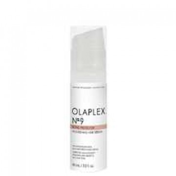 Olaplex Bond Protector No.9 Nourishing Hair Serum