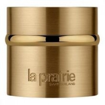 La Prairie Pure Gold Radiance Cream