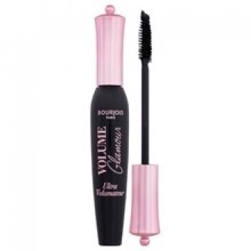 Bourjois Volume Glamour Ultra Volumateur Mascara 12 ml