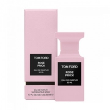 Tom Ford Rose Prick EDP