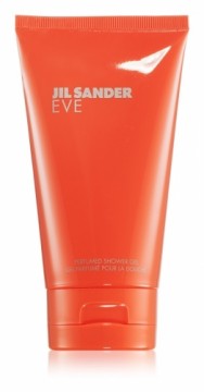 Jil Sander Eve Shower Gel W 150ml