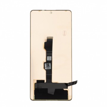 LCD Display + Touch Unit for Poco M6 Pro