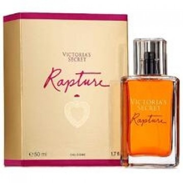 Victoria's Secret Rapture Ķelne sievietēm 50 ml