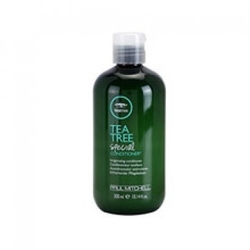 Paul Mitchell Tea Tree Special kondicionieris kondicionieris visiem matu tipiem 300 ml