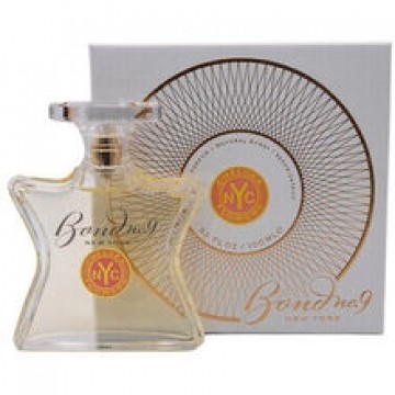 Bond No. 9 Chelsea Flowers eau de parfum для женщин 100 мл