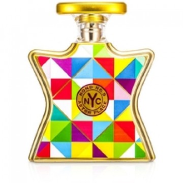 Bond No. 9 Astor Place унисекс парфюм 100 мл