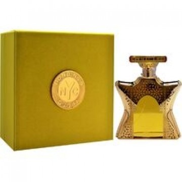 Bond No. 9 Dubai Citrine unisex eau de parfum 100 ml