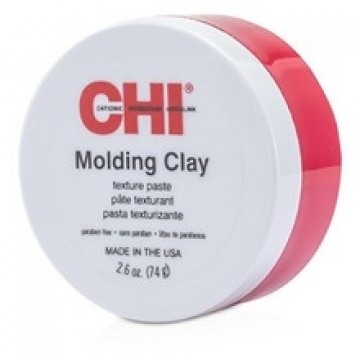 CHI Molding Clay modelling clay for definition and volume 74 g