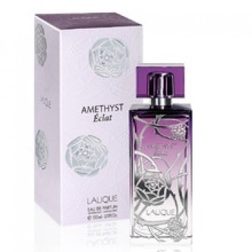 Lalique Amethyst Eclat Eau de Parfum sievietēm Tester 100 ml