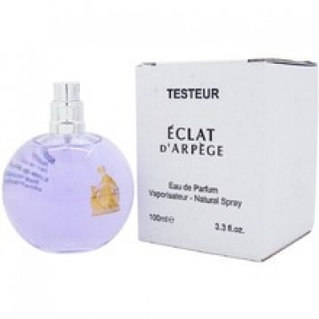 Lanvin Eclat d'Arpege Eau De Parfume 100ml (TESTER)