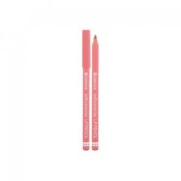 Soft & Precise Lip Pencil