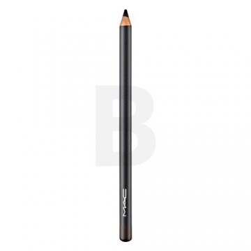 MAC Карандаш для глаз Кофе 1,45 г