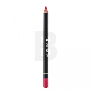 Givenchy Lip Liner N. 4 Fuchsia Irresistible 3,4 g