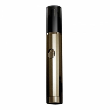 ENCHEN EN001 Nose trimmer