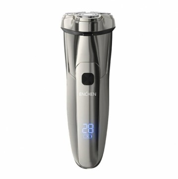 ENCHEN Steel 3S Electric shaver