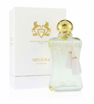 Parfums de Marly Meliora EDP W 75ml