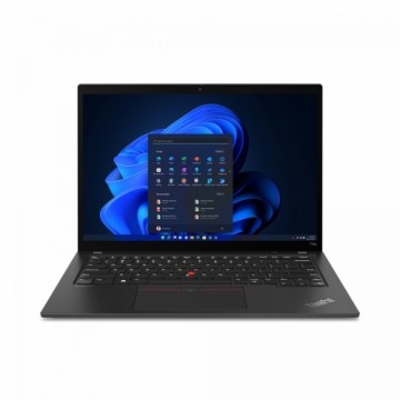 Lenovo 14" ThinkPad T14s Ryzen 7 Pro 6850U 16GB 512GB SSD Windows 11 Pro