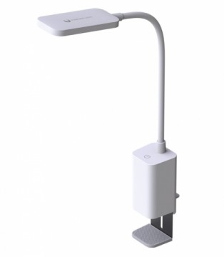 Forever Light FLB-10 Desk LED Lamp 6W