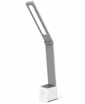 Forever Light FLB-110 LED Galda Lampa 5W