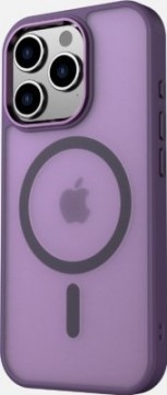 Swissten MagStick Flex Case for Apple iPhone 11 Pro