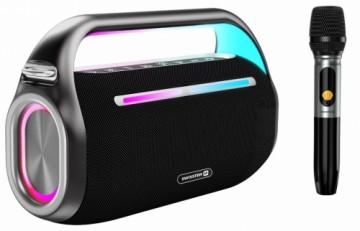 Swissten Harmony Bluetooth Skaļrunis 80W