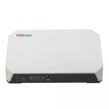 Power Bank for Router 36W