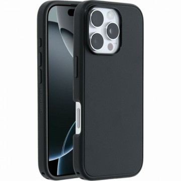 Pārvietojams Pārsegs Otterbox LifeProof IPHONE 16 PRO