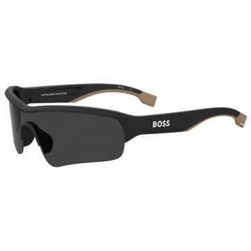 Vīriešu Saulesbrilles Hugo Boss BOSS-1607-S-807 Ø 99 mm