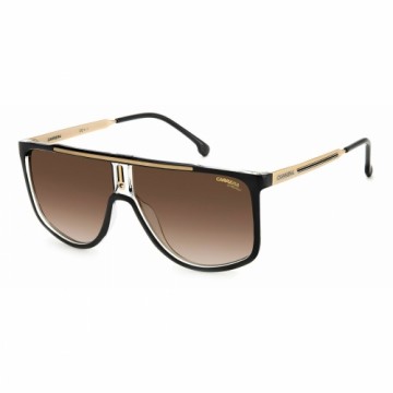 Солнечные очки унисекс Carrera CARRERA-1056-S-2M2 Ø 61 mm