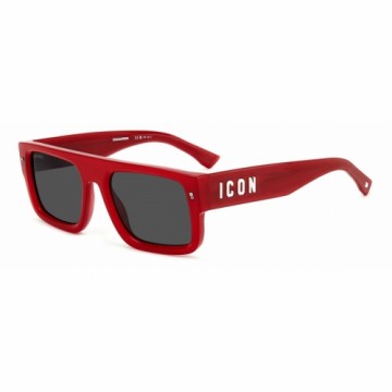 Мужские солнечные очки Dsquared2 ICON-0008-S-C9A ø 54 mm