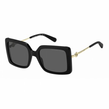 Женские солнечные очки Marc Jacobs MARC-579-S-807 ø 54 mm