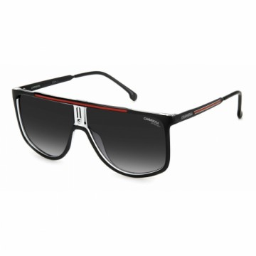 Men's Sunglasses Carrera CARRERA-1056-S-OIT Ø 61 mm