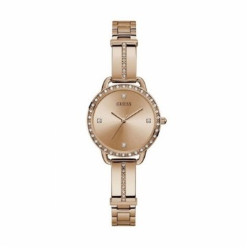 Женские часы Guess GW0022L3 (Ø 30 mm)