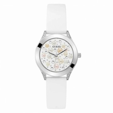 Женские часы Guess GW0381L1 (Ø 36 mm) (Ø 34 mm)