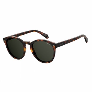 Unisex Saulesbrilles Polaroid PLD-6034-S-N9P-M9 Ø 51 mm