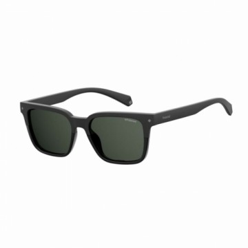 Unisex Saulesbrilles Polaroid PLD-6044-S-807-M9 Ø 52 mm