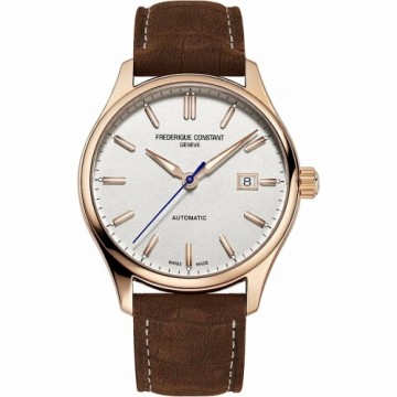 Женские часы Frederique Constant FC-303NV5B4