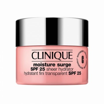 Sejas krēms Clinique Moisture Surge 50 ml