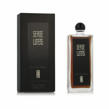 Parfem za muškarce Serge Lutens Écrin de Fumée EDP 50 ml