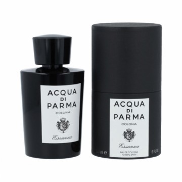 Women's Perfume Acqua Di Parma Colonia Essenza EDC 180 ml