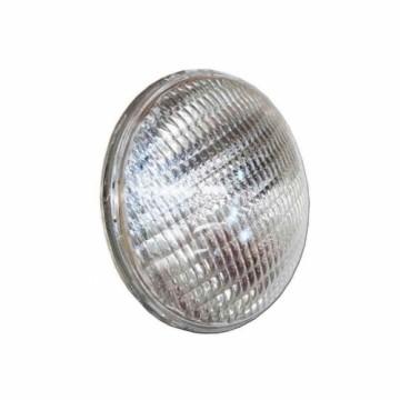 Light bulb EDM par56 Pool 300 W 2850 Lm