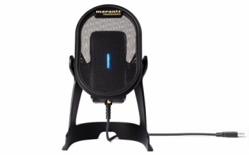 Marantz Professional Umpire condenser microphone USB