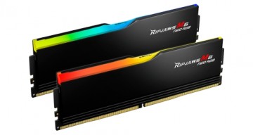 G.SKILL RIPJAWS M5 NEO AMD RGB DDR5 2X16GB 6000MHZ