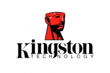 Kingston 4GB 1Rx16 PC4-3200 K36FTX-MIR 208EA66F