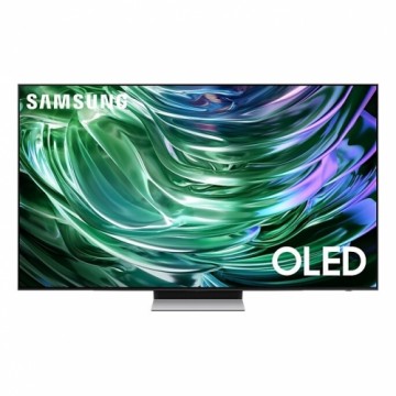 Samsung QE65S92DATXXH