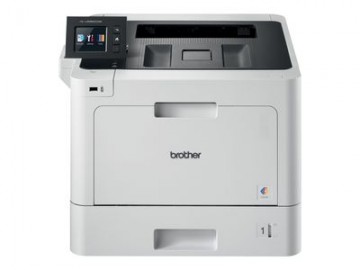 Brother Printer Drucker HL-L8360CDW HLL8360CDW (HLL8360CDWG1)